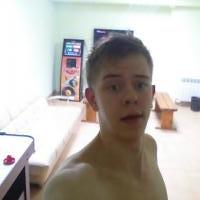 MIke