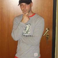 servocarlo