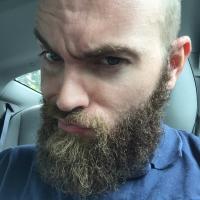 Tye Johnson