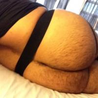BearyBoy