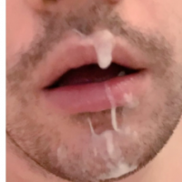 Relapsedfag