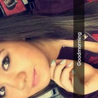 TaylorMarie