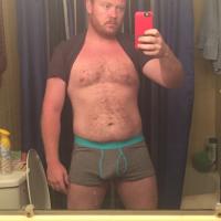 jade082090