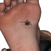 French Macrophile