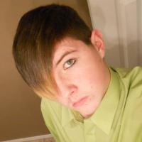 gayboi1994