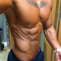 MasterDuncan