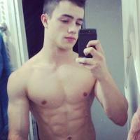 masterjb025