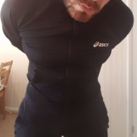 MasterMaddox
