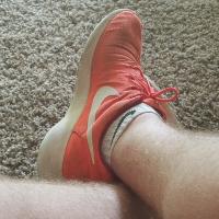 NC Foot Master
