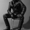 jakeleather