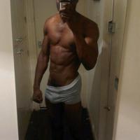 BlackMaster0007