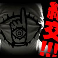 chien357