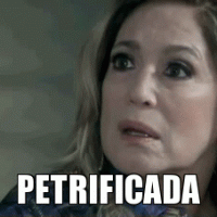 pierrelx