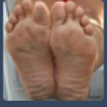 naflovesfeet13