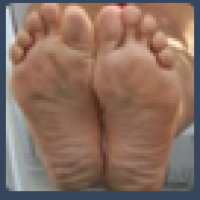 naflovesfeet13