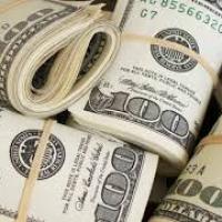 FAGCASH123