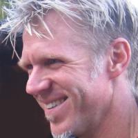 Misha