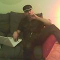 DOMINLEATHER