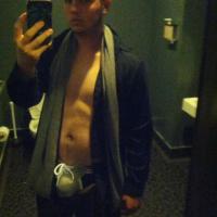 Ma$terASPG