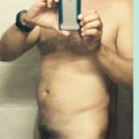 mamoytrago