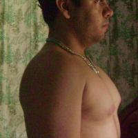Marcelo Filipe