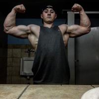 Bradyflexatron