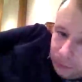 Slavewhore84
