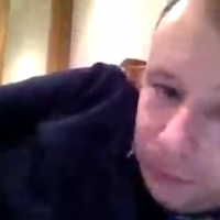 Slavewhore84