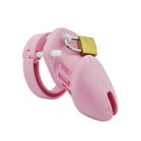 servingjustmylordLeonard