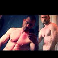 BenFrost