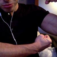 BIGCASHBIGMUSCLES