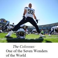 bonnvilleb