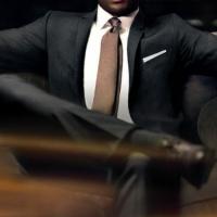 BlackBDSMmaster