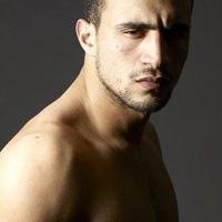 Arabicmaster
