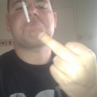 tax man