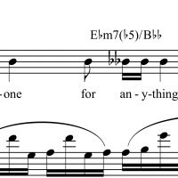 Kinkyslaveluder
