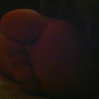 Jeremy