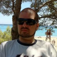 Norgo