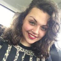 daniellelewi