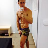 Robyctg