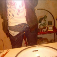 SlaveTrainerRob
