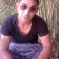 Alpha Male Mocanu