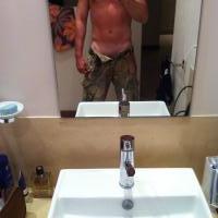 Fagslaveformaster