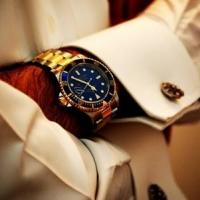 Hedonist