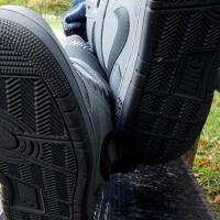 littleShet