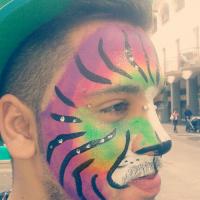 Federico