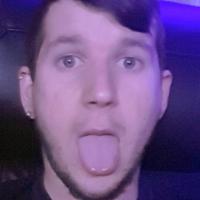 Cockymaster1