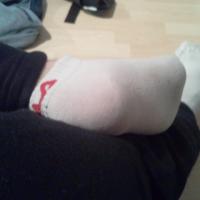 Justin25