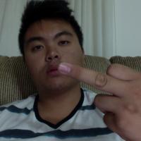 Master Josh