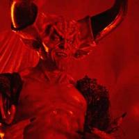 HellCrusher